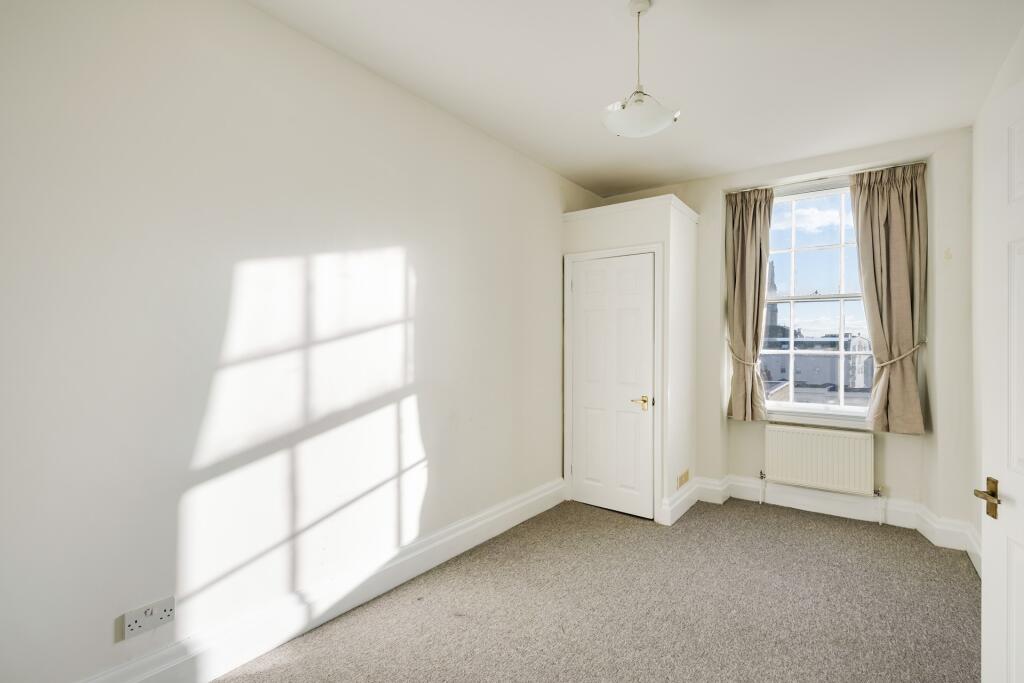 Additional property image - Park Place, Clifton