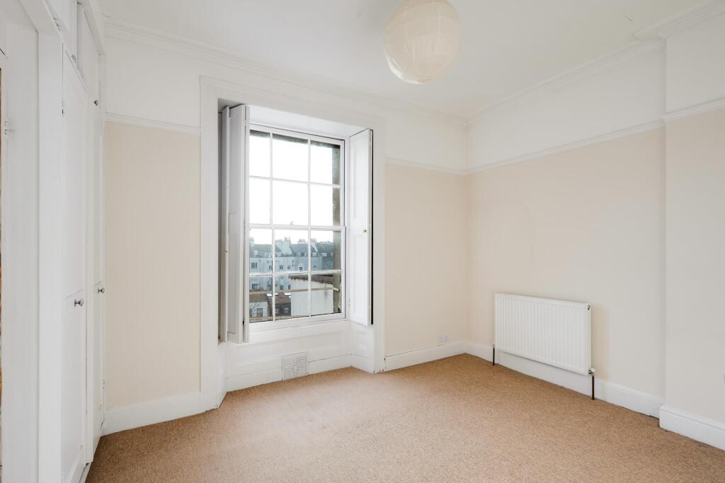 Additional property image - Caledonia Place, Clifton, BS8