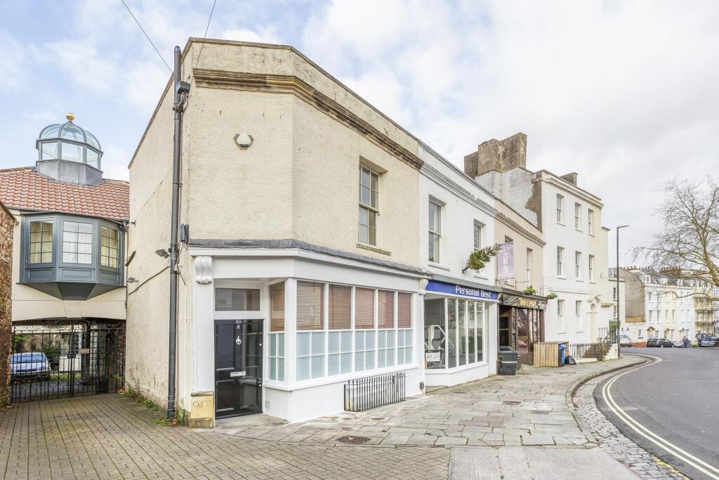Main image of property: Clifton Road, Clifton