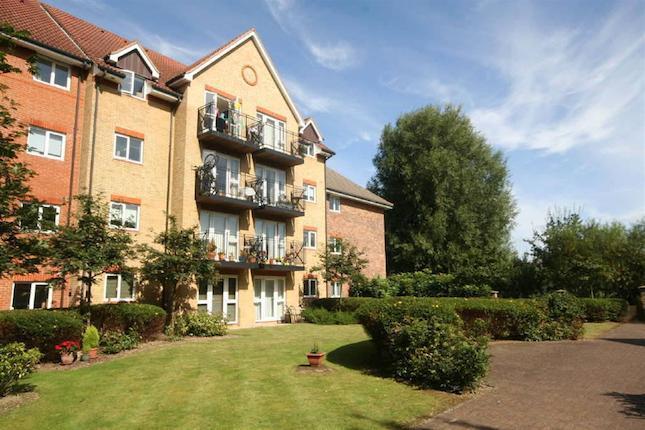 Main image of property: Sutton Court, Crane Mead,Ware,SG12