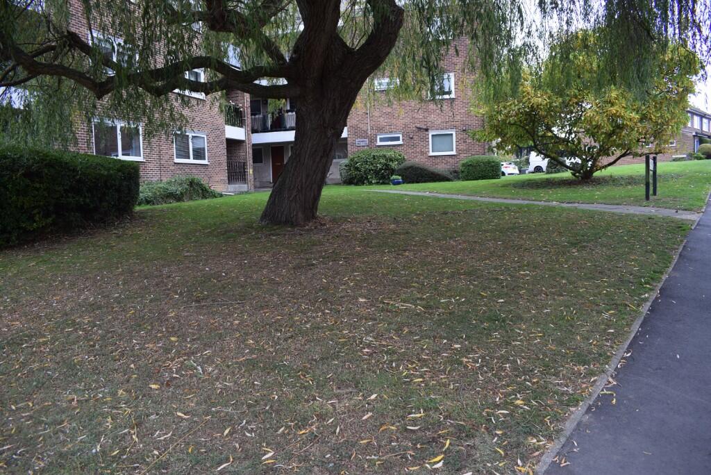 Main image of property: Highmill, Ware, Hertfordshire, SG12