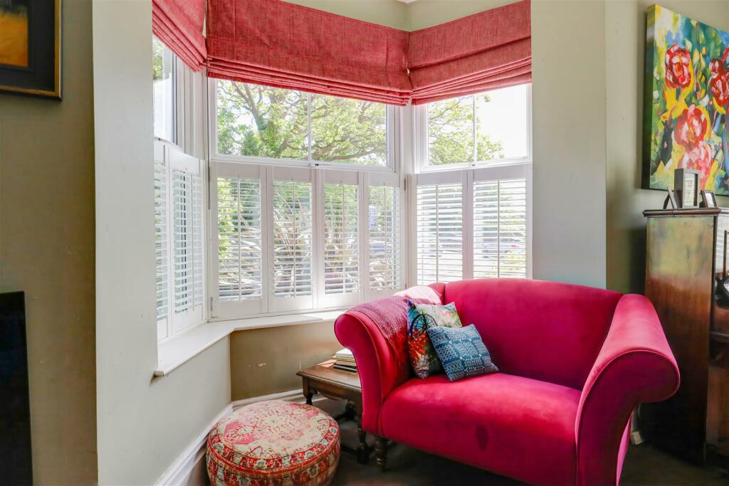 Additional property image - 1 St. Augustines Place, Penarth, CF64 1BJ