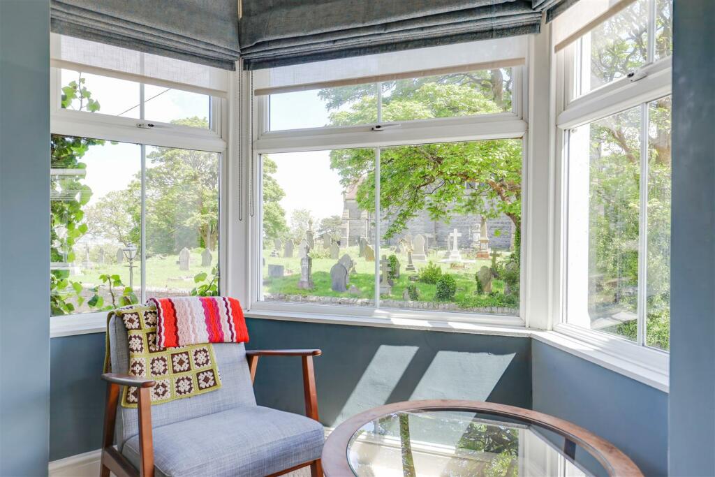 Additional property image - 1 St. Augustines Place, Penarth, CF64 1BJ