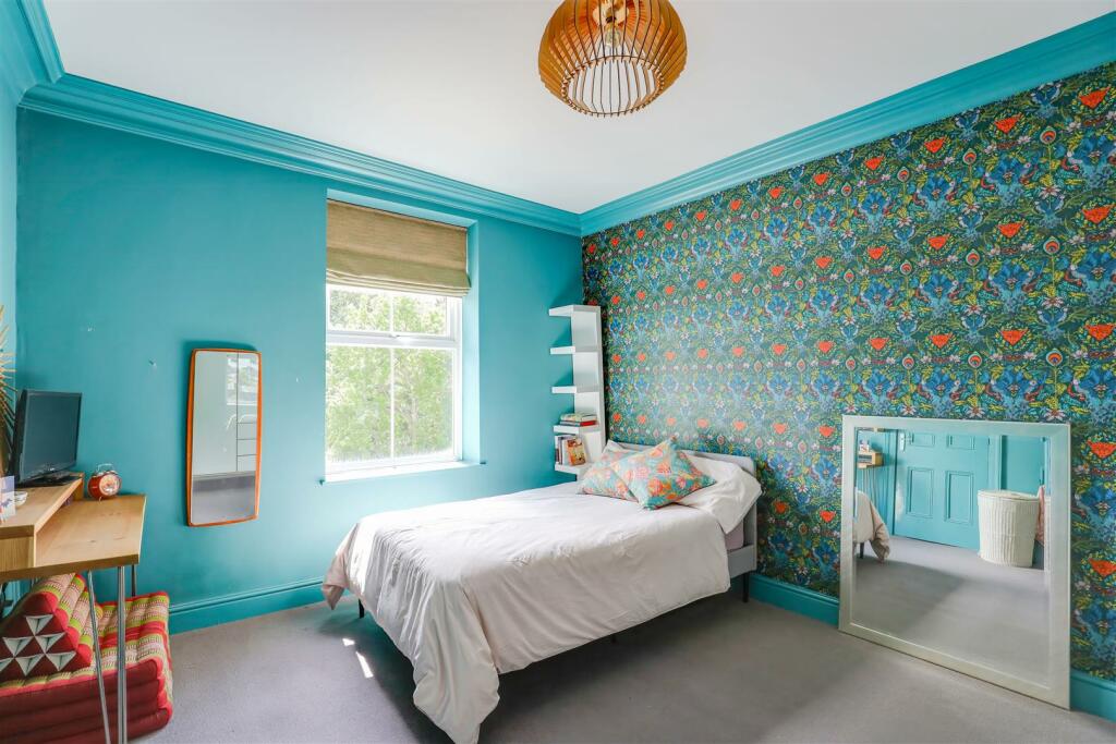 Additional property image - 1 St. Augustines Place, Penarth, CF64 1BJ