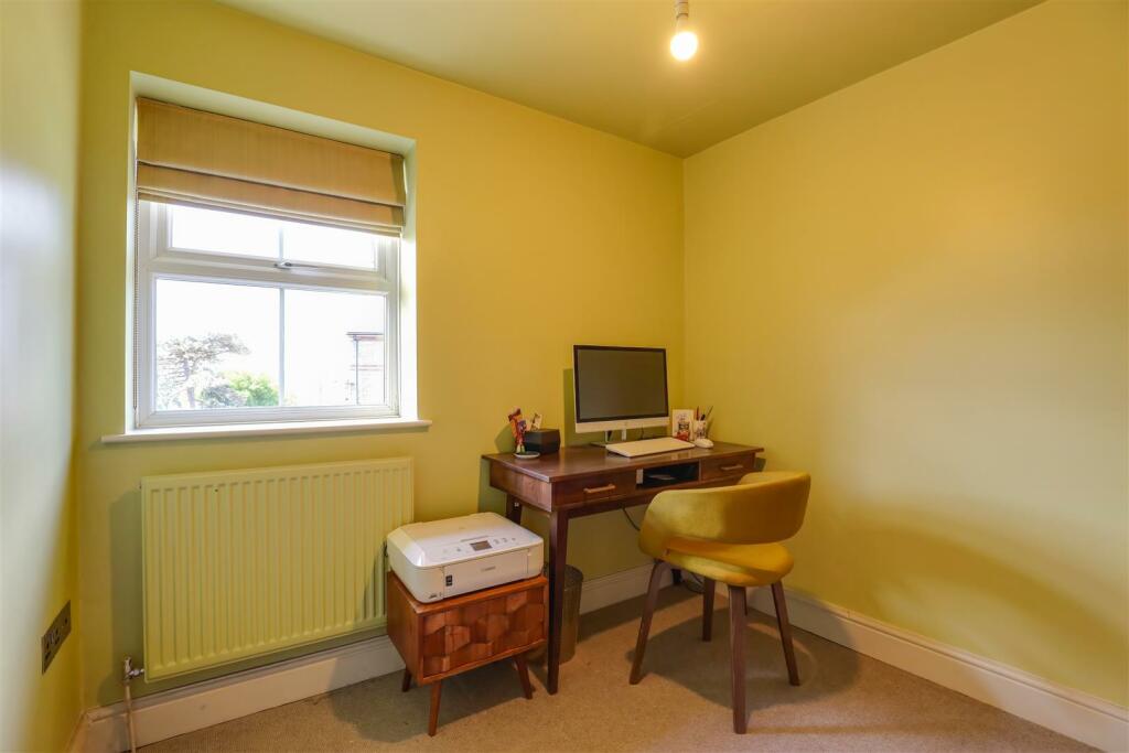 Additional property image - 1 St. Augustines Place, Penarth, CF64 1BJ