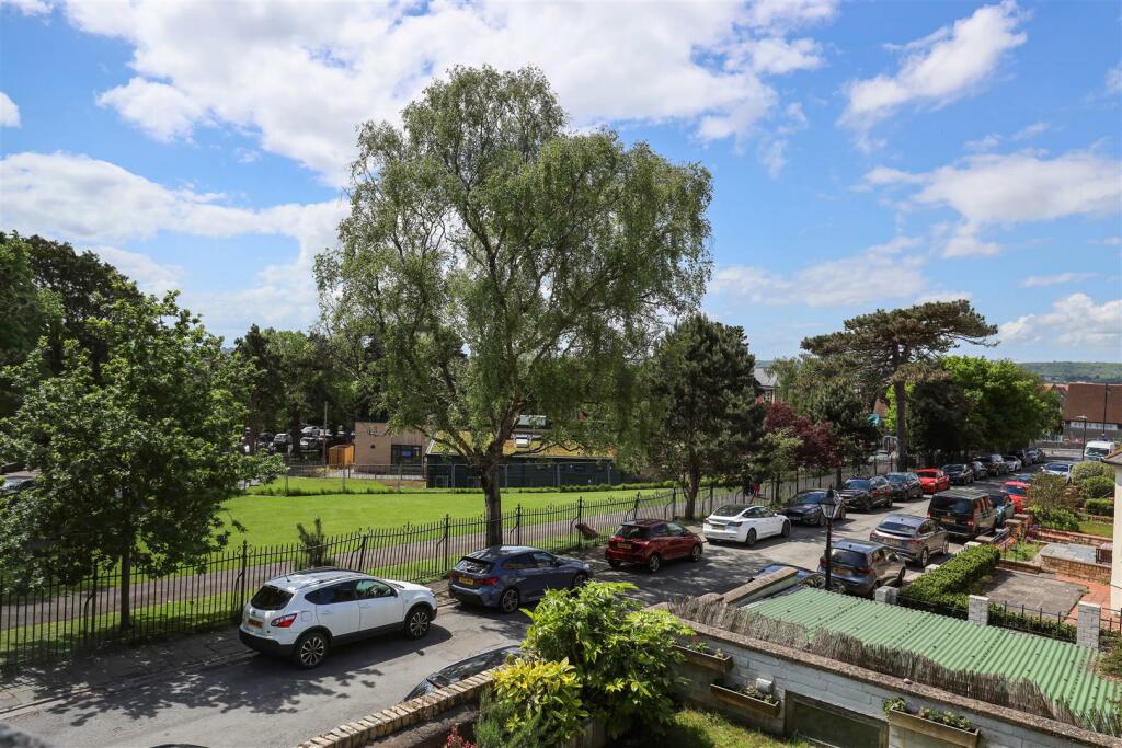 Additional property image - 1 St. Augustines Place, Penarth, CF64 1BJ