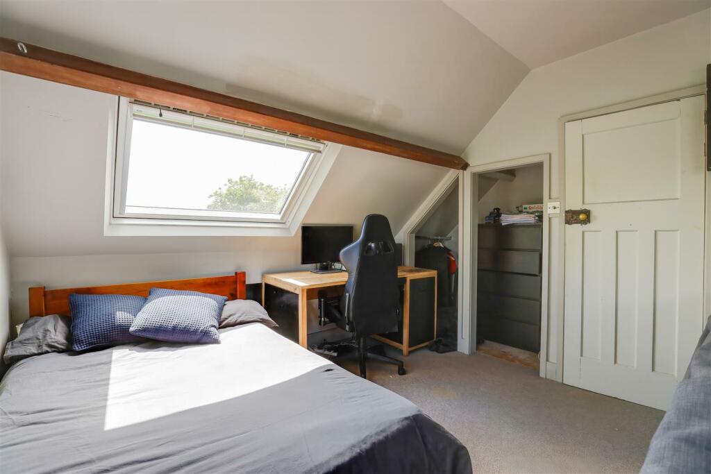 Additional property image - 1 St. Augustines Place, Penarth, CF64 1BJ