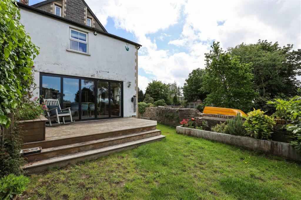 Additional property image - 1 St. Augustines Place, Penarth, CF64 1BJ