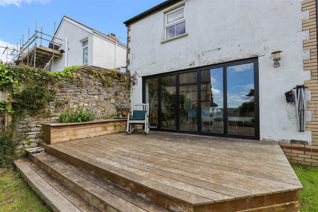 Additional property image - 1 St. Augustines Place, Penarth, CF64 1BJ