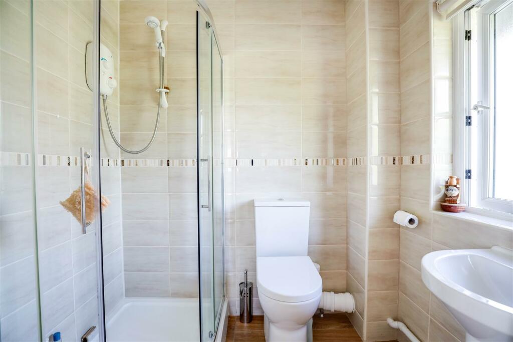 Additional property image - 2 Turnpike Close, Dinas Powys, CF64 4HT