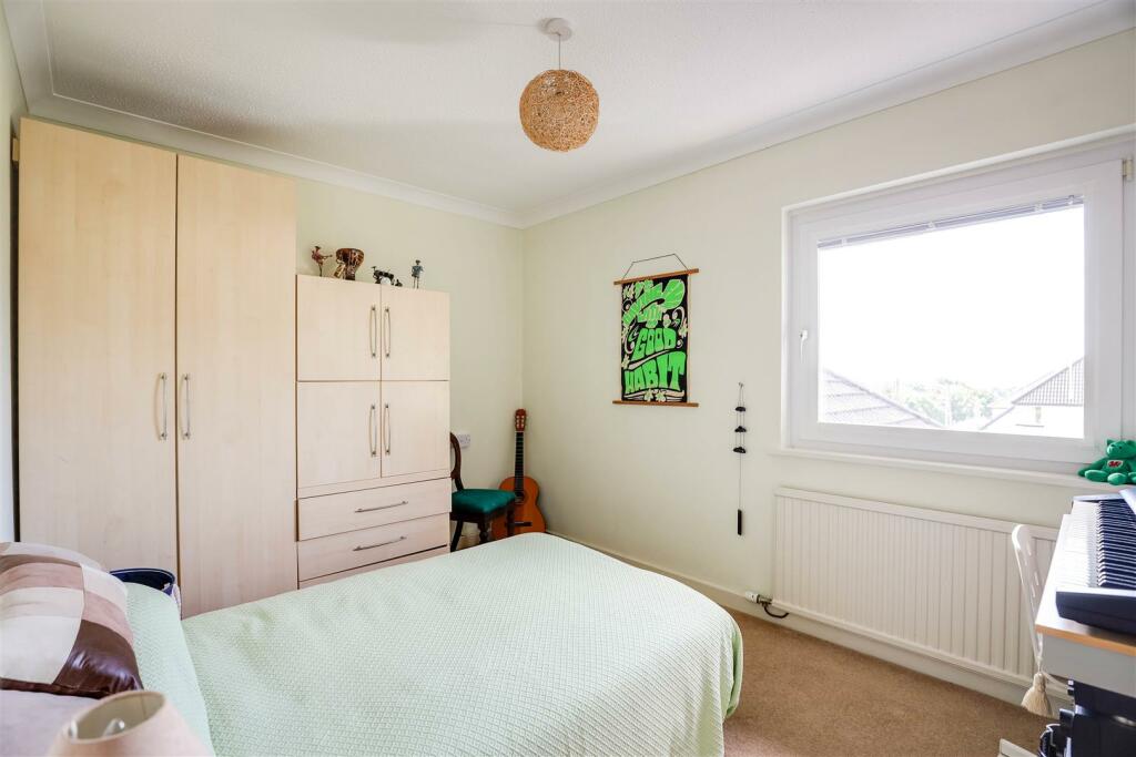 Additional property image - 2 Turnpike Close, Dinas Powys, CF64 4HT
