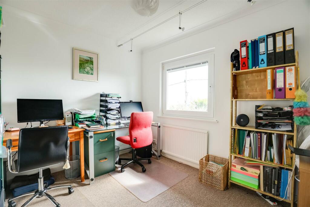 Additional property image - 2 Turnpike Close, Dinas Powys, CF64 4HT