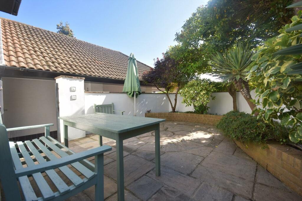 Additional property image - 2 Turnpike Close, Dinas Powys, CF64 4HT