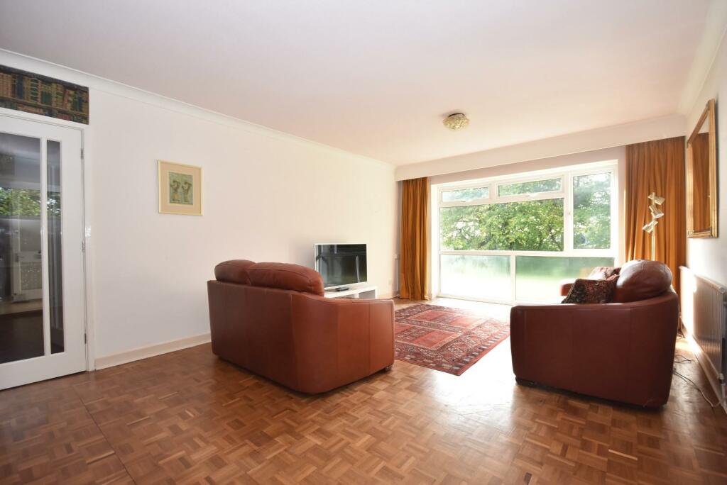 Additional property image - Conigree, Cross Common Road, Dinas Powys, CF64 4TQ