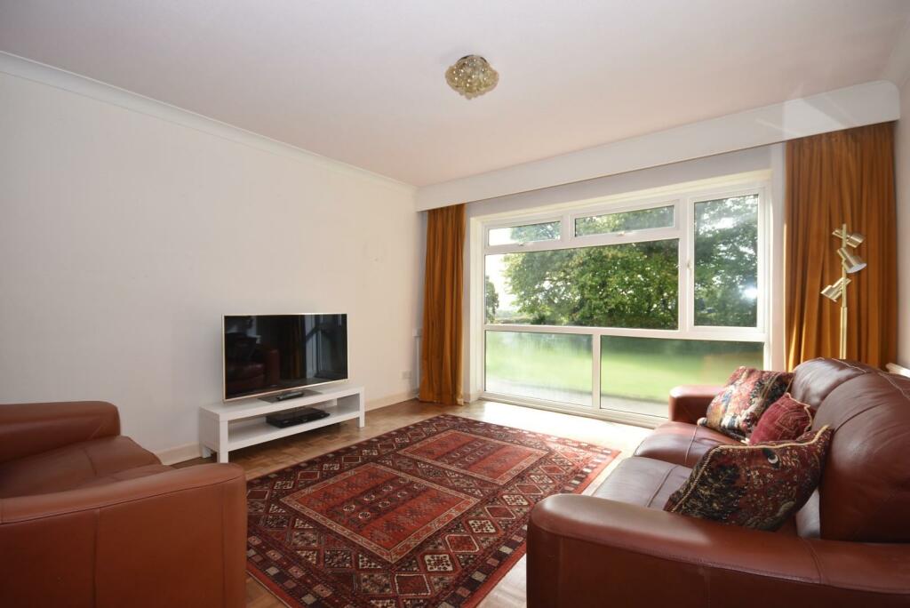 Additional property image - Conigree, Cross Common Road, Dinas Powys, CF64 4TQ