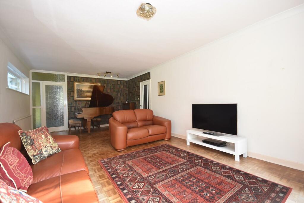 Additional property image - Conigree, Cross Common Road, Dinas Powys, CF64 4TQ