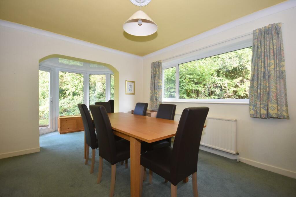 Additional property image - Conigree, Cross Common Road, Dinas Powys, CF64 4TQ