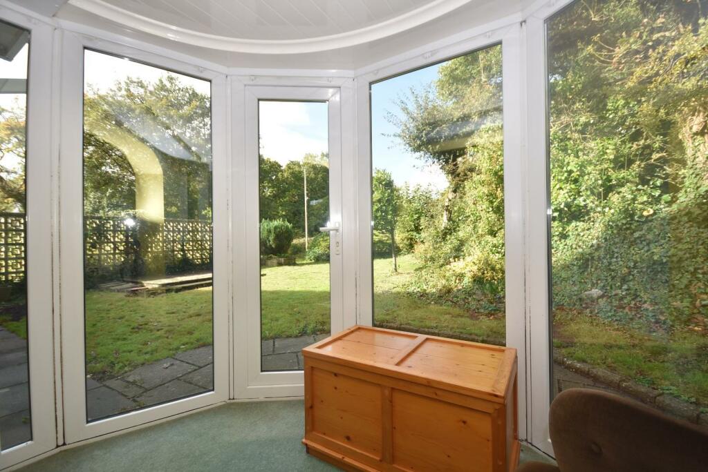 Additional property image - Conigree, Cross Common Road, Dinas Powys, CF64 4TQ