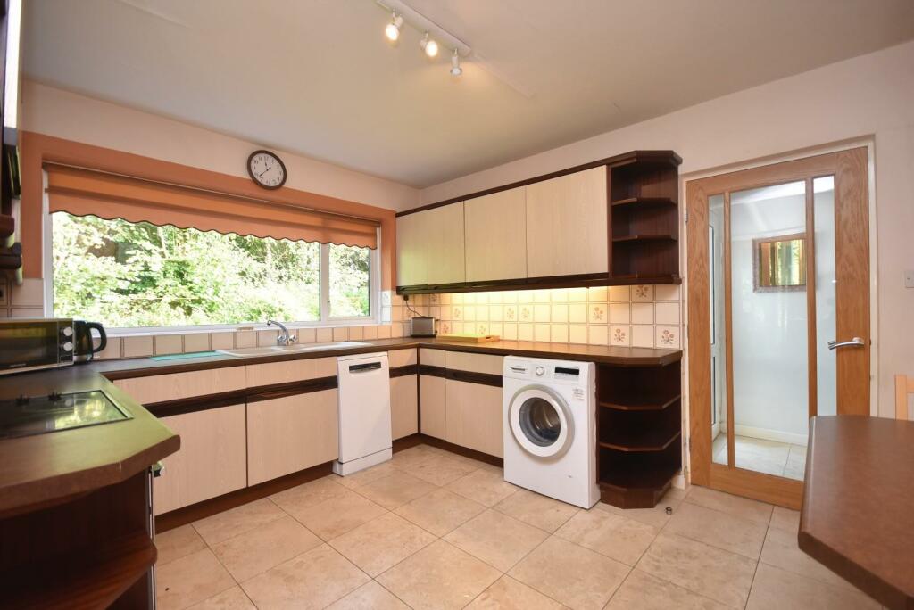 Additional property image - Conigree, Cross Common Road, Dinas Powys, CF64 4TQ