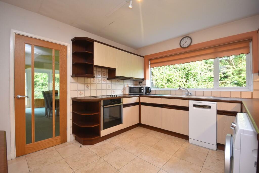 Additional property image - Conigree, Cross Common Road, Dinas Powys, CF64 4TQ