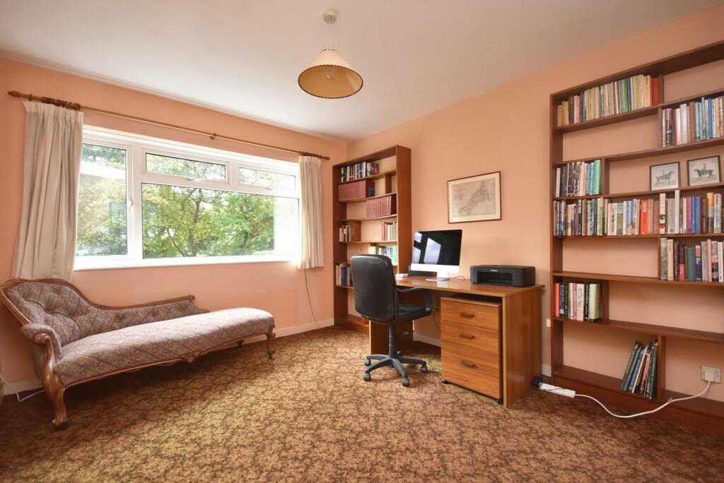 Additional property image - Conigree, Cross Common Road, Dinas Powys, CF64 4TQ