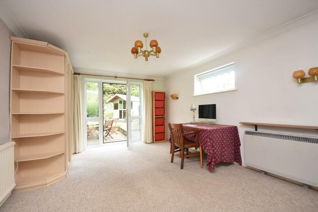 Additional property image - Conigree, Cross Common Road, Dinas Powys, CF64 4TQ
