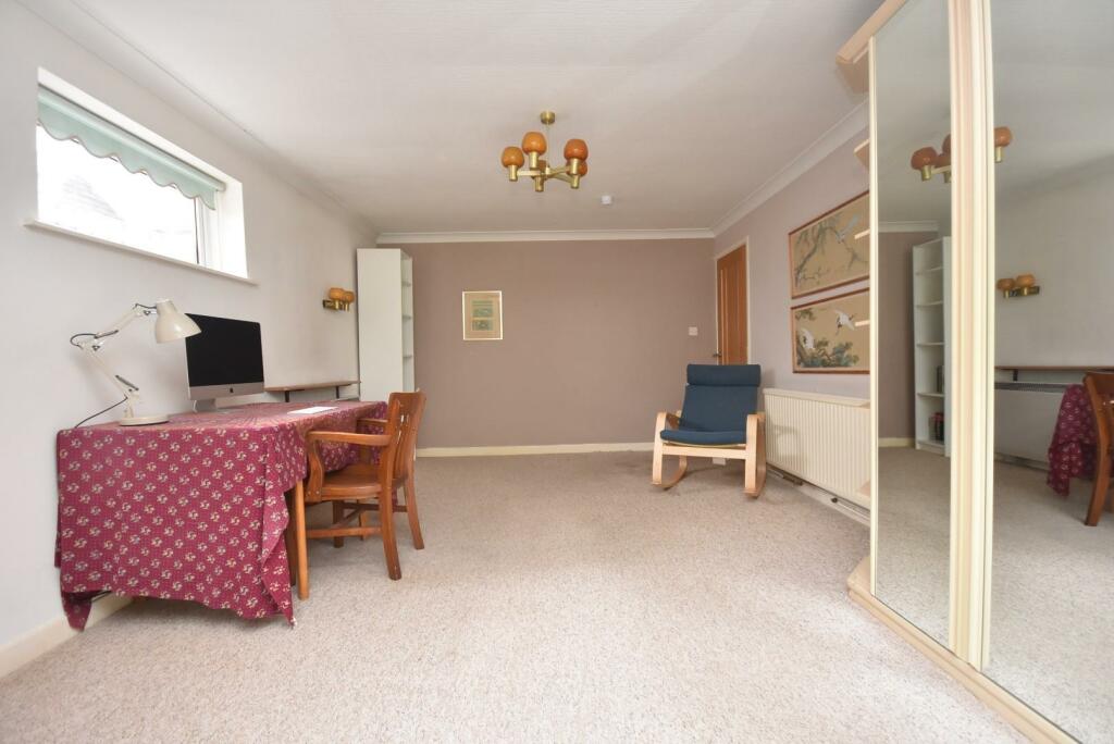 Additional property image - Conigree, Cross Common Road, Dinas Powys, CF64 4TQ