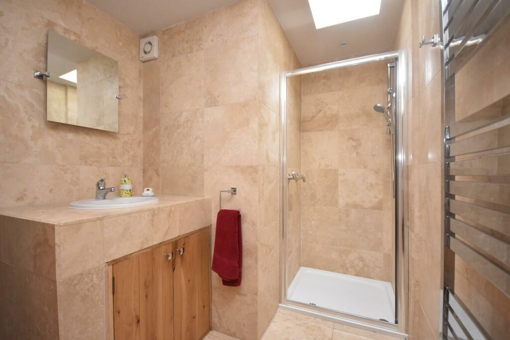 Additional property image - Conigree, Cross Common Road, Dinas Powys, CF64 4TQ