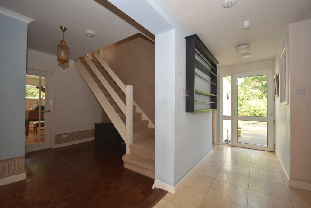 Additional property image - Conigree, Cross Common Road, Dinas Powys, CF64 4TQ