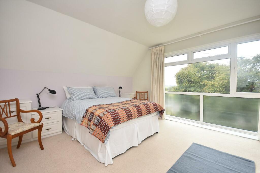 Additional property image - Conigree, Cross Common Road, Dinas Powys, CF64 4TQ