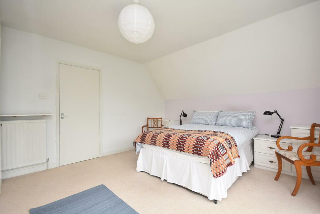 Additional property image - Conigree, Cross Common Road, Dinas Powys, CF64 4TQ