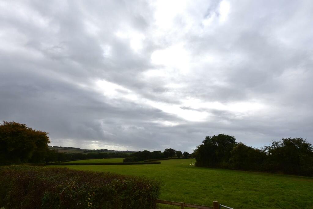 Additional property image - Conigree, Cross Common Road, Dinas Powys, CF64 4TQ
