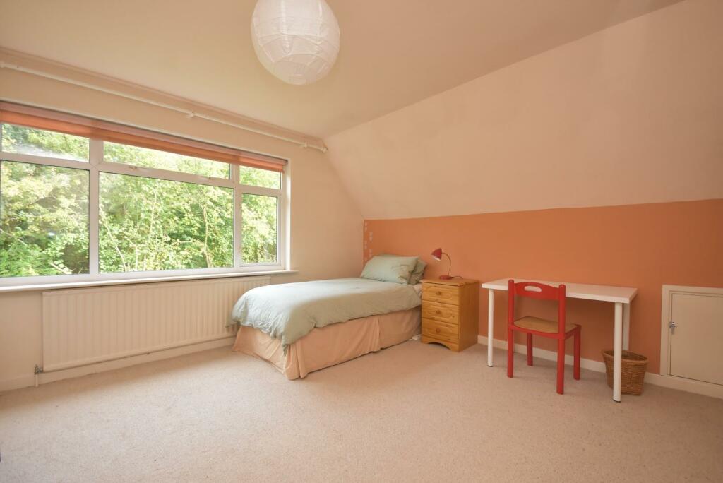 Additional property image - Conigree, Cross Common Road, Dinas Powys, CF64 4TQ