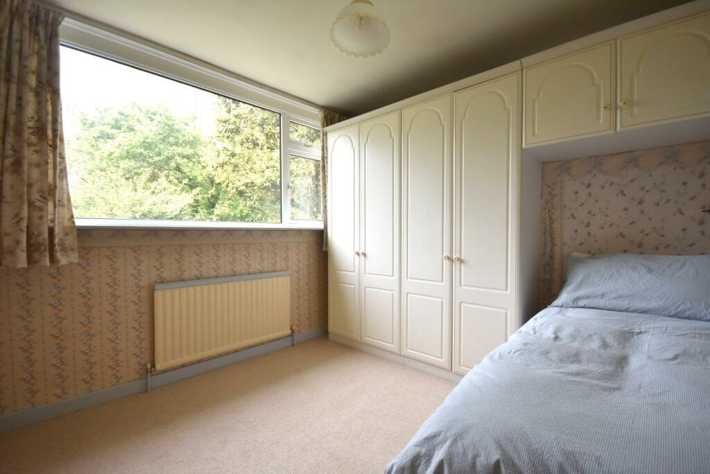 Additional property image - Conigree, Cross Common Road, Dinas Powys, CF64 4TQ