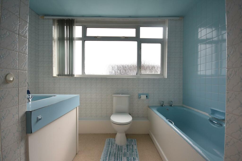 Additional property image - Conigree, Cross Common Road, Dinas Powys, CF64 4TQ