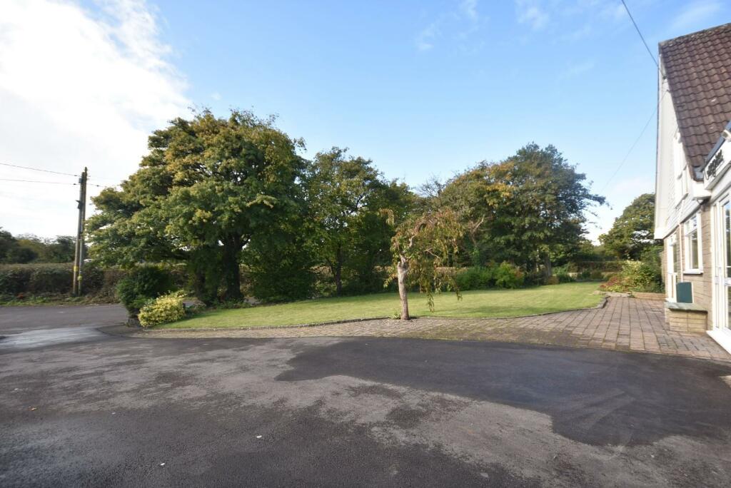 Additional property image - Conigree, Cross Common Road, Dinas Powys, CF64 4TQ