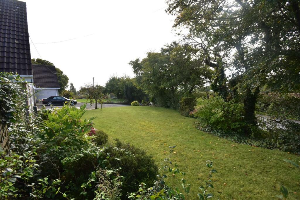 Additional property image - Conigree, Cross Common Road, Dinas Powys, CF64 4TQ