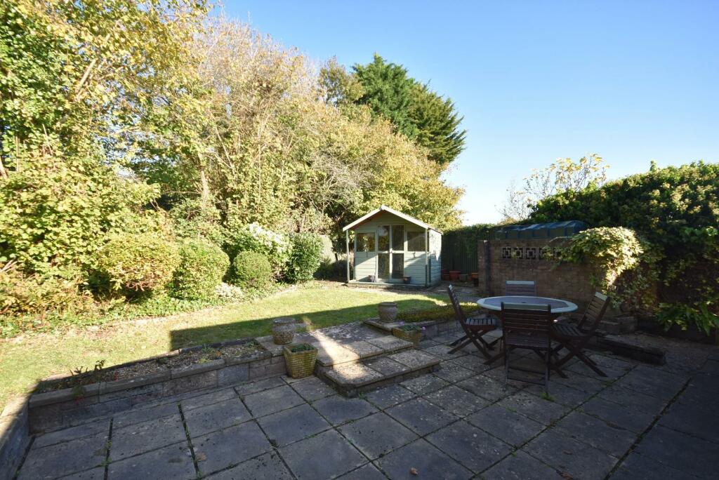 Additional property image - Conigree, Cross Common Road, Dinas Powys, CF64 4TQ