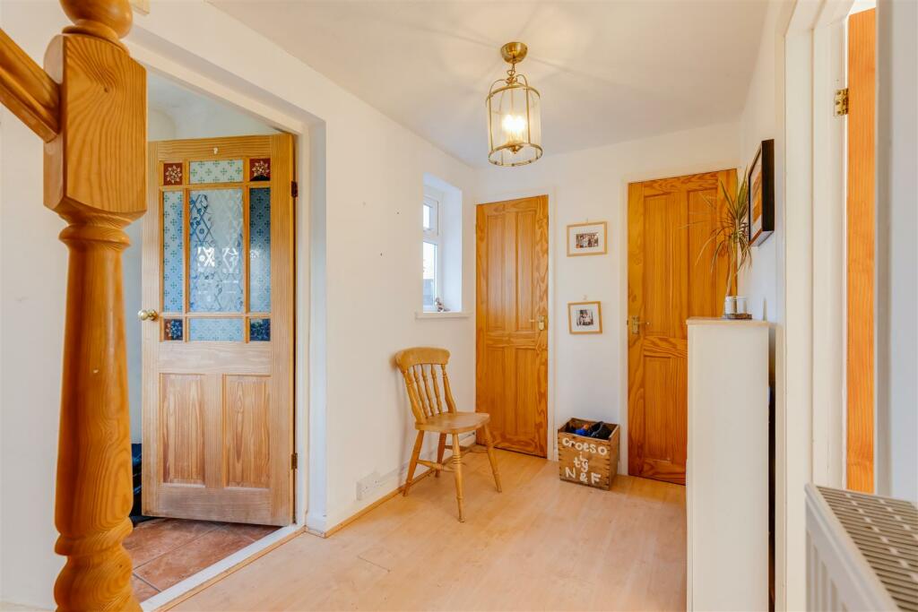 Additional property image - 2 Fairleigh, Michaelston-Le-Pit, Dinas Powys, CF64 4HN