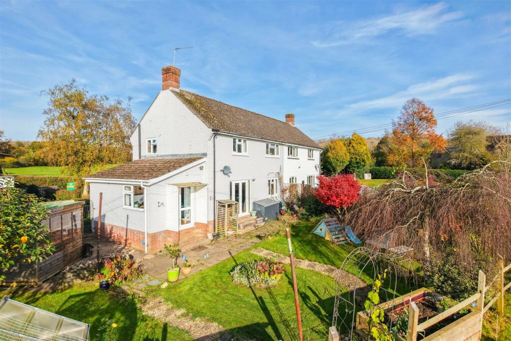 Additional property image - 2 Fairleigh, Michaelston-Le-Pit, Dinas Powys, CF64 4HN