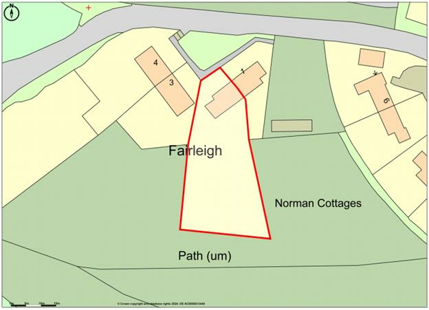 Additional property image - 2 Fairleigh, Michaelston-Le-Pit, Dinas Powys, CF64 4HN