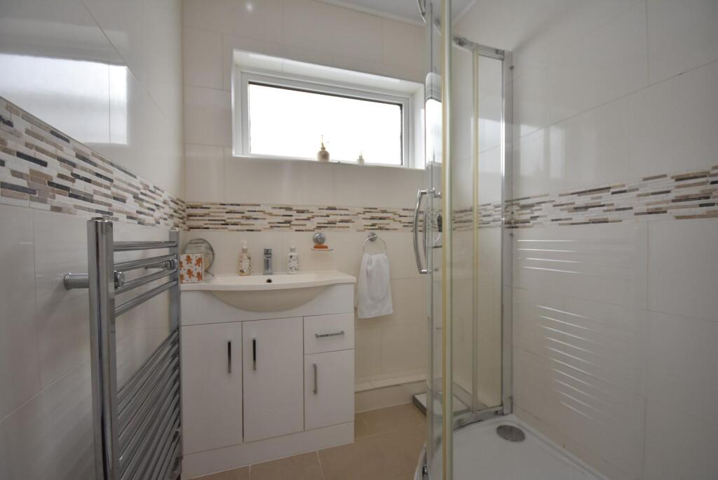 Additional property image - 31 Highfield Close, Dinas Powys, CF64 4LR