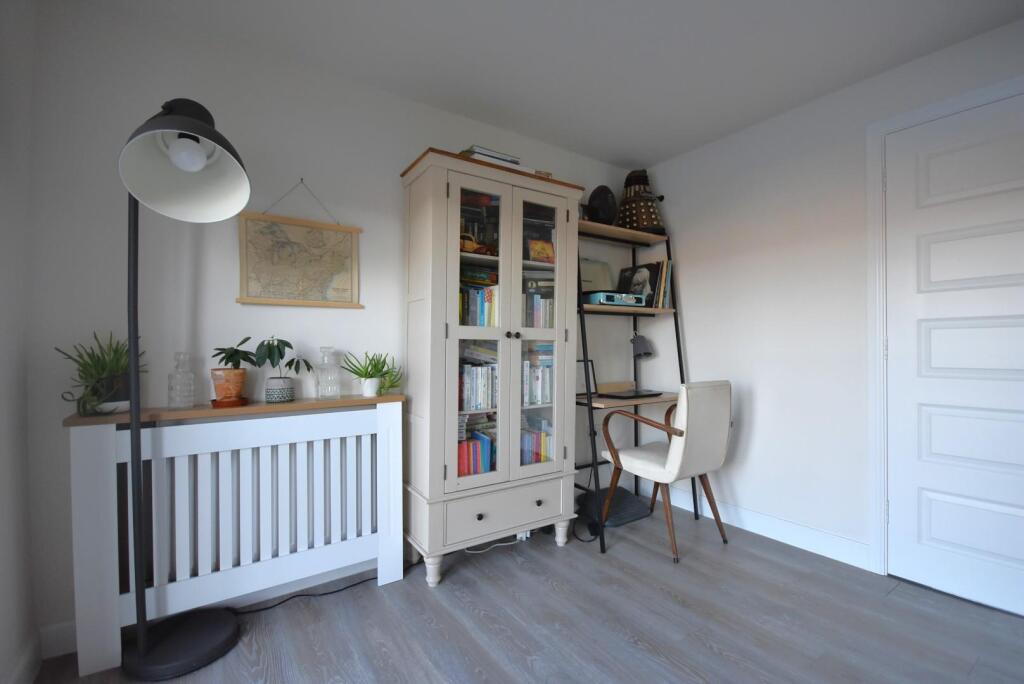 Additional property image - 47 Rhodfa Cambo, Barry, CF62 5BS