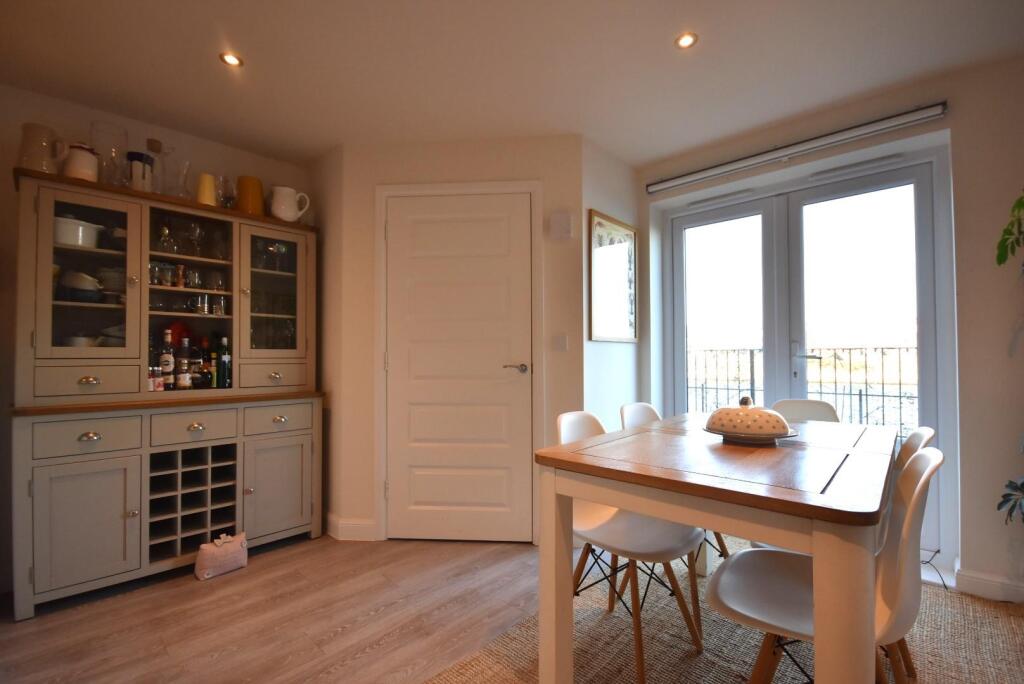Additional property image - 47 Rhodfa Cambo, Barry, CF62 5BS