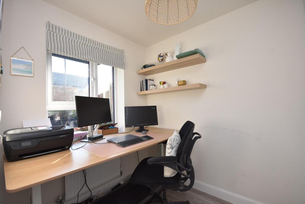 Additional property image - 47 Rhodfa Cambo, Barry, CF62 5BS