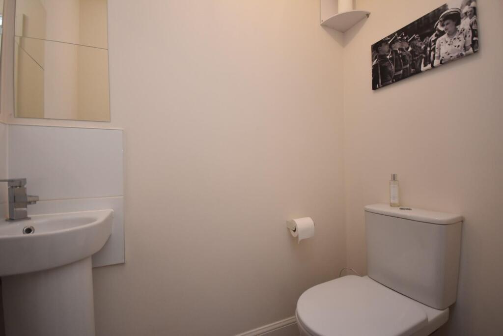 Additional property image - 47 Rhodfa Cambo, Barry, CF62 5BS