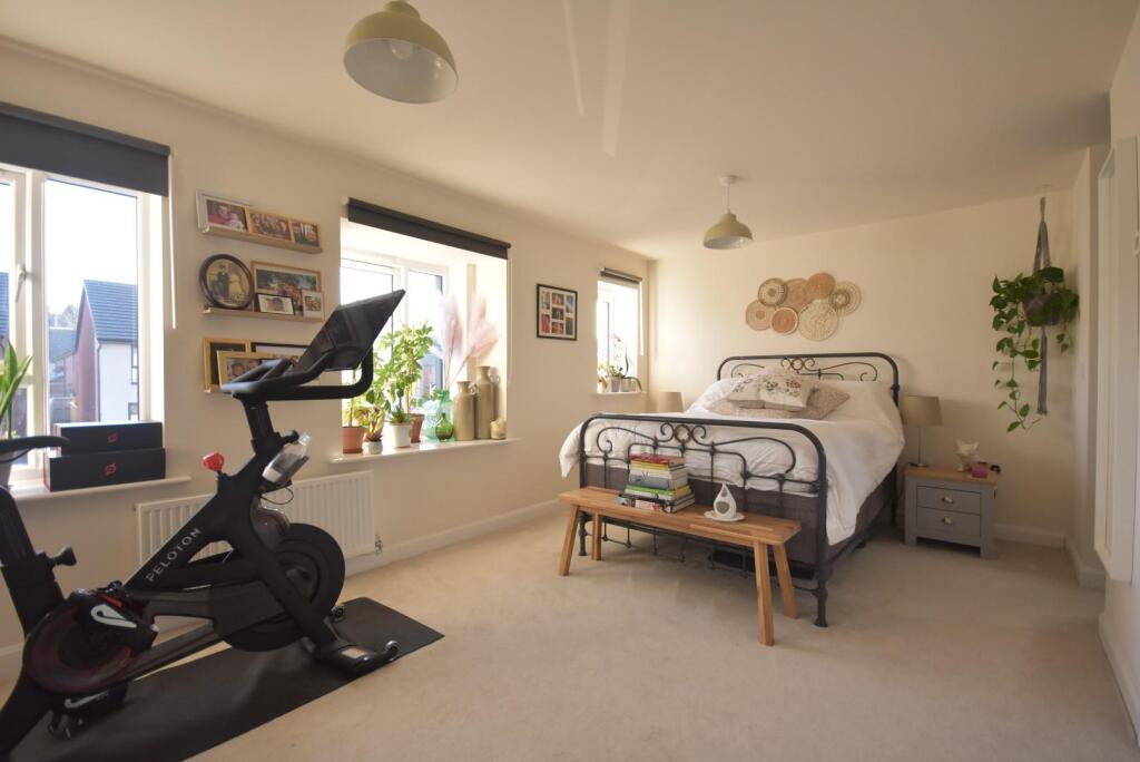 Additional property image - 47 Rhodfa Cambo, Barry, CF62 5BS