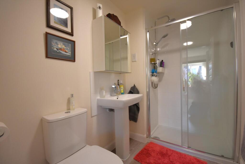 Additional property image - 47 Rhodfa Cambo, Barry, CF62 5BS
