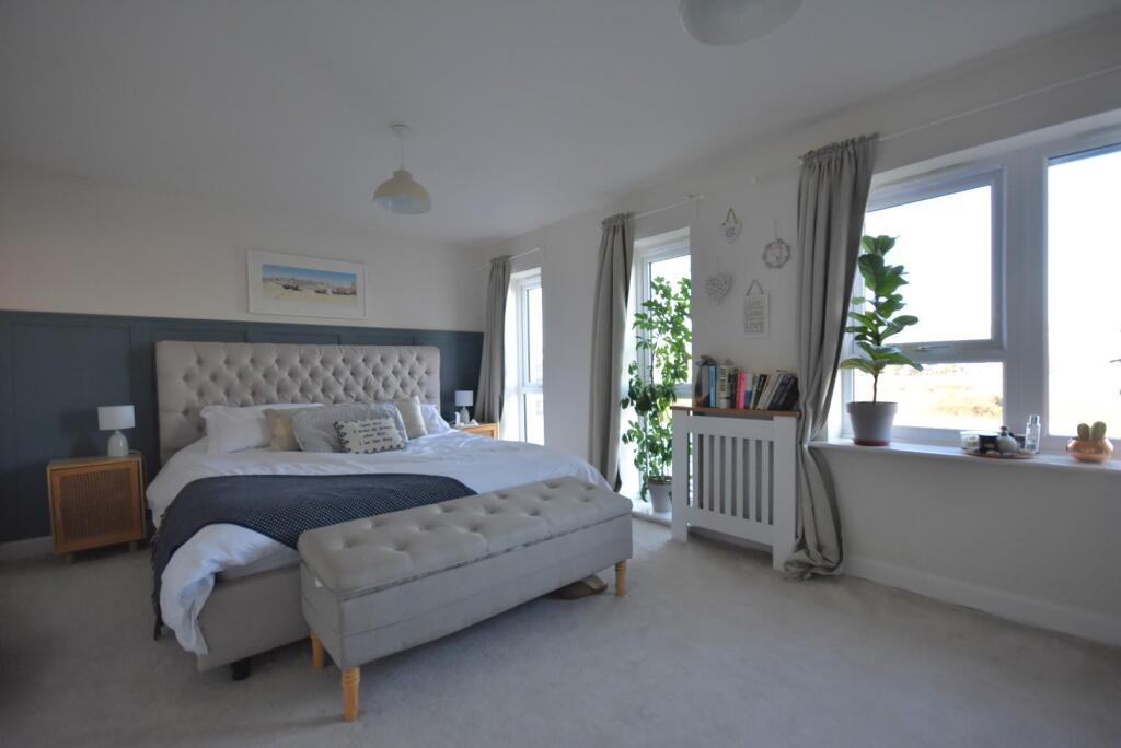 Additional property image - 47 Rhodfa Cambo, Barry, CF62 5BS