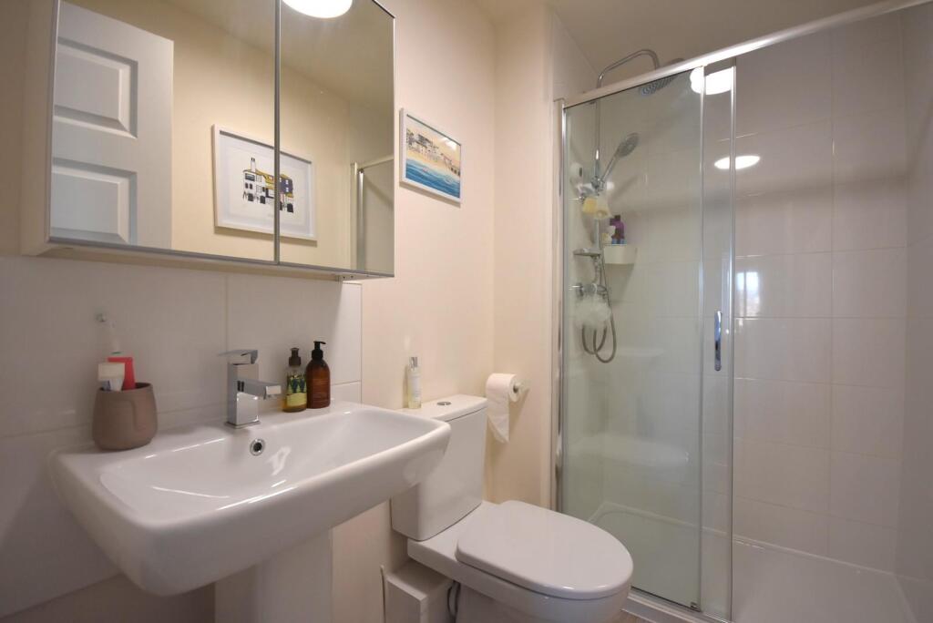 Additional property image - 47 Rhodfa Cambo, Barry, CF62 5BS